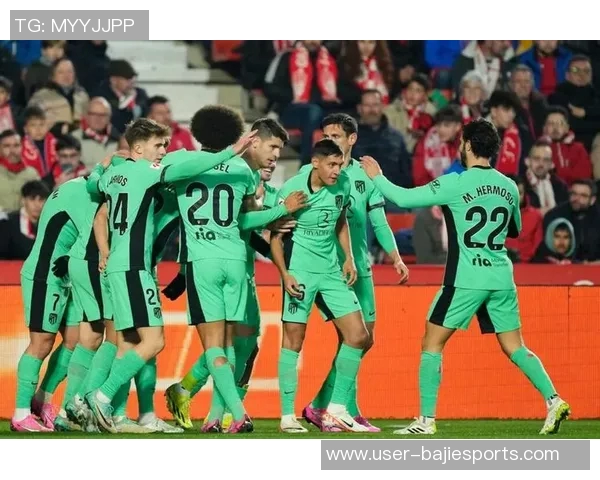 俄媒称国米阿森纳马竞罗马等队关注19岁俄罗斯边锋格雷波夫 俄媒称国米阿森纳马竞罗马等队关注19岁俄罗斯边锋格雷波夫