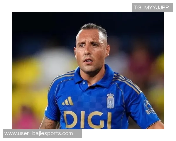 18岁里尔小将追梦皇马正攻读数学学位志在科研未来 18岁里尔小将追梦皇马正攻读数学学位志在科研未来