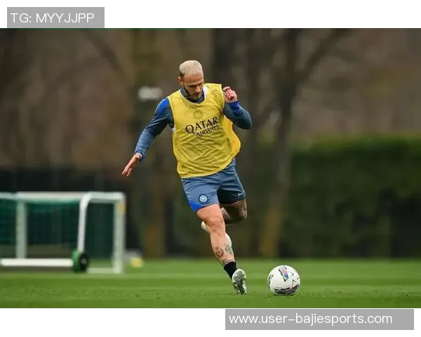 前国米体能教练解析边翼卫体力消耗小因换下迪马尔科的战术合理性 前国米体能教练解析边翼卫体力消耗小因换下迪马尔科的战术合理性