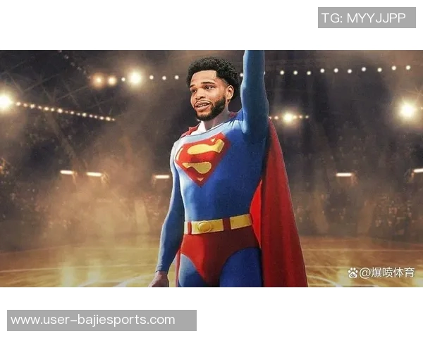 迈尔斯布里奇斯表现出色14投6中贡献17分4篮板三分球命中率高达50 迈尔斯布里奇斯表现出色14投6中贡献17分4篮板三分球命中率高达50