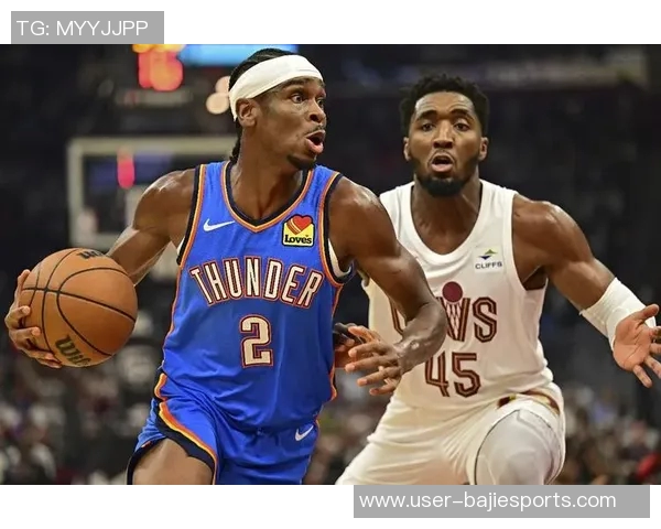 周三竞彩篮球分析:勇士迎战考验马刺力争复苏重返胜轨 周三竞彩篮球分析:勇士迎战考验马刺力争复苏重返胜轨