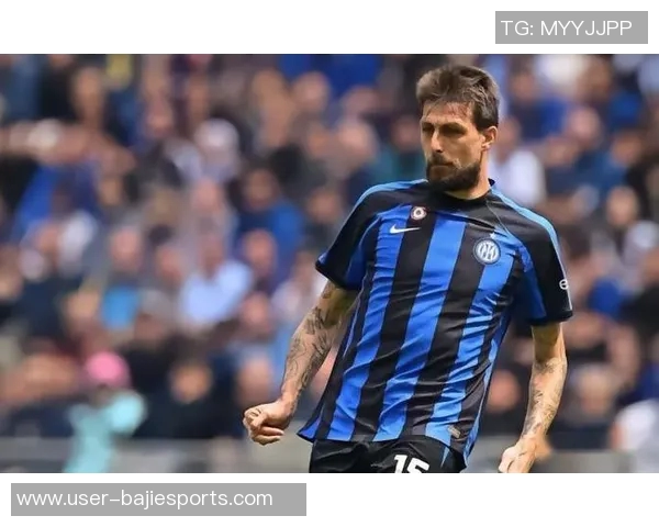 国米官方宣布阿切尔比因右大腿肌肉拉伤将缺席近期比赛 国米官方宣布阿切尔比因右大腿肌肉拉伤将缺席近期比赛