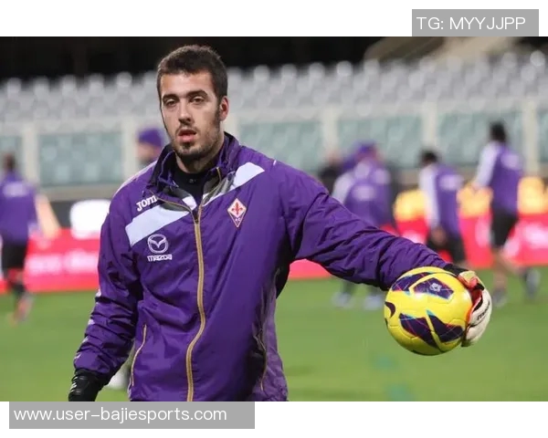 基耶萨谈四连败后的更衣室沉默大家心知肚明该如何应对挑战 基耶萨谈四连败后的更衣室沉默大家心知肚明该如何应对挑战