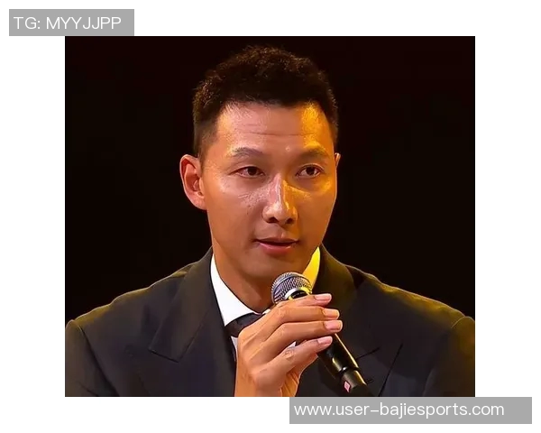 媒体人评论阿联与小杨遭黑评现象引发热议 媒体人评论阿联与小杨遭黑评现象引发热议