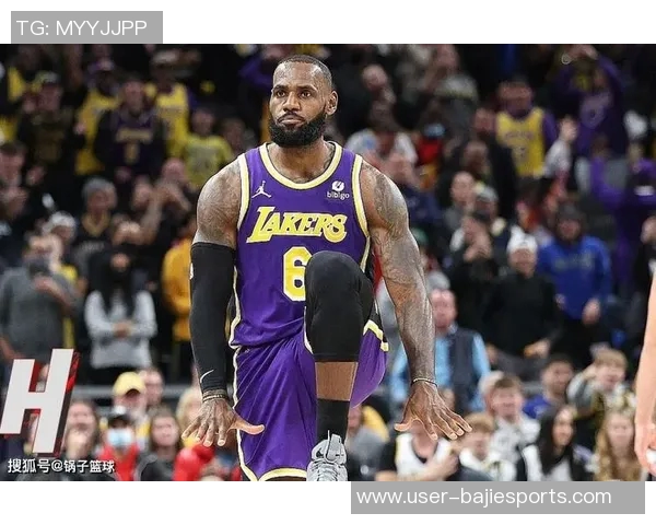 俄亥俄州立大学外接手致敬传奇詹姆斯迅速回应霸王步引发热议 俄亥俄州立大学外接手致敬传奇詹姆斯迅速回应霸王步引发热议