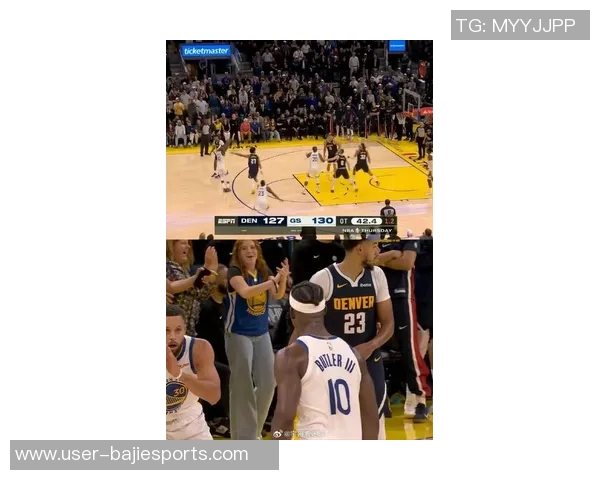 巴特勒强调球队需提升防守意识不应因投篮失准影响防守表现 巴特勒强调球队需提升防守意识不应因投篮失准影响防守表现