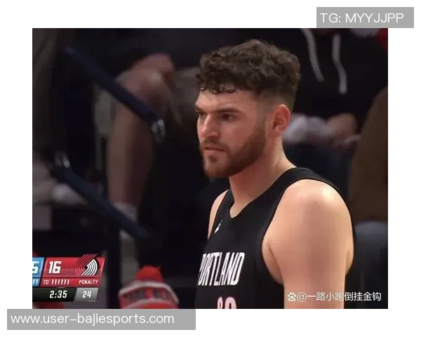 开拓者终结雷霆不败金身后状态下滑连续两场失利遭遇五连客开局连败 开拓者终结雷霆不败金身后状态下滑连续两场失利遭遇五连客开局连败