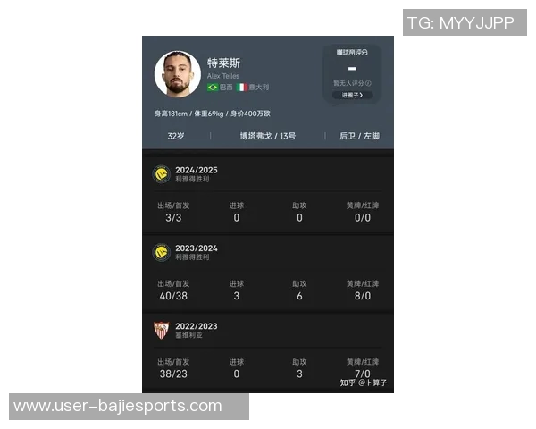 摩根发布C罗专访数据全平台浏览量突破165亿引发热议 摩根发布C罗专访数据全平台浏览量突破165亿引发热议