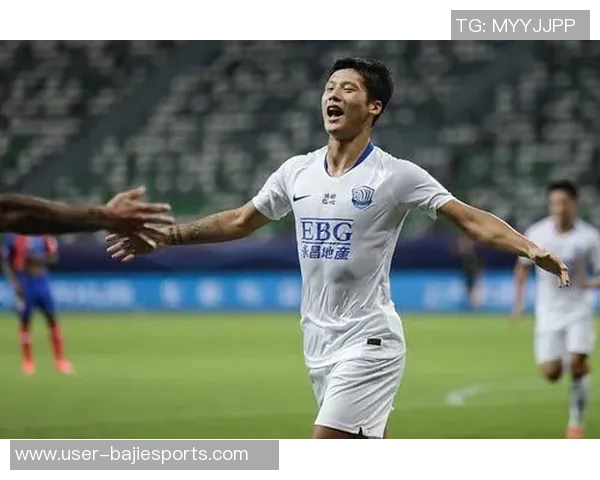 金志树期待国家队首秀与巴西对决助力个人成长与进步 金志树期待国家队首秀与巴西对决助力个人成长与进步