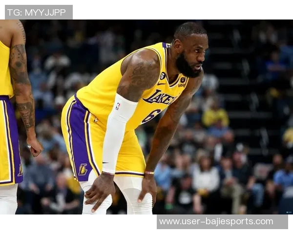 詹姆斯谈休息影响状态期待恢复正常赛程重拾比赛节奏 詹姆斯谈休息影响状态期待恢复正常赛程重拾比赛节奏