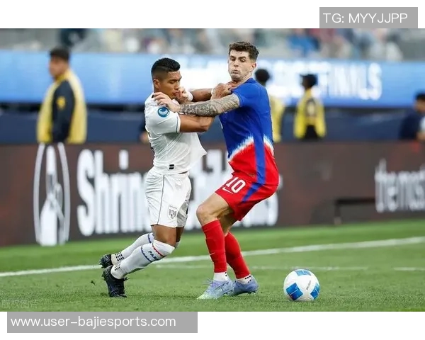 米兰计划与普利西奇续约至2028年并附加一年续约选项 米兰计划与普利西奇续约至2028年并附加一年续约选项