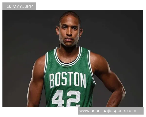 霍福德签署两年1200万美元合同含15交易保证金细节分析 霍福德签署两年1200万美元合同含15交易保证金细节分析