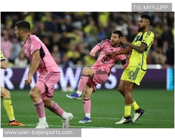 南美球员本赛季进球榜揭晓迪亚斯领衔小蜘蛛与维尼修斯紧随其后