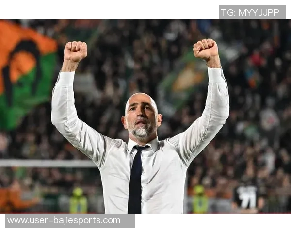 图多尔谈平局合理性并考虑伊尔迪兹战术调整引入两名前锋