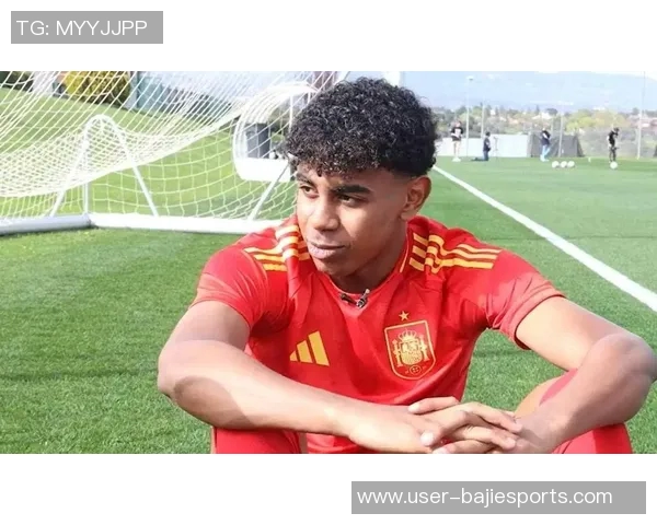 弗拉格分享最佳新秀心路历程努力追求目标顺其自然成就梦想