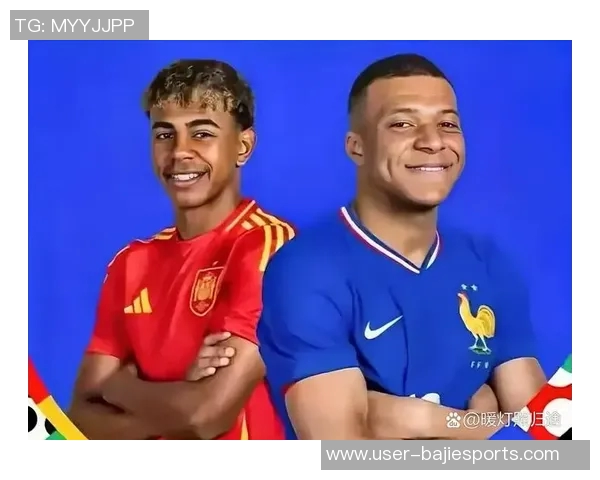 拉基蒂奇赞姆巴佩成熟如老将亚马尔则是足球梦想的象征 拉基蒂奇赞姆巴佩成熟如老将亚马尔则是足球梦想的象征