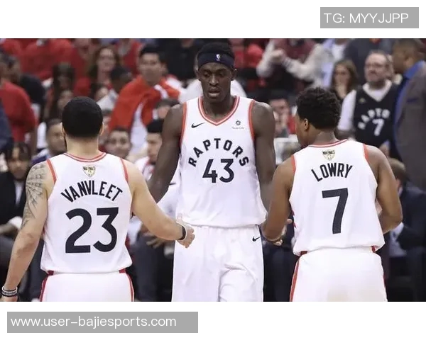 过去15年制造进攻犯规最多的十位球员洛瑞稳居榜首引发热议