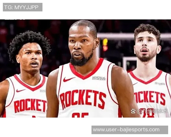 戴维斯攻防两端表现出色15投9中砍下26分12篮板5封盖压制火箭队